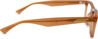 Bottega Veneta BV1129O 003 50 21337