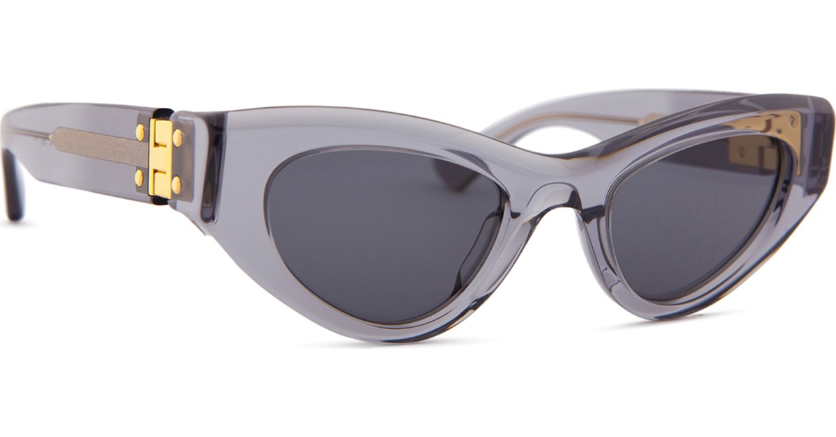 Bottega Veneta BV1142S 001 49