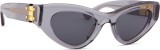 Bottega Veneta BV1142S 001 49 21844