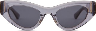 Bottega Veneta BV1142S 001 49 21843