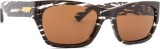 Bottega Veneta BV1143S 003 55 21051