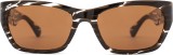 Bottega Veneta BV1143S 003 55 21050