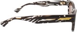 Bottega Veneta BV1143S 003 55 21051