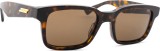 Bottega Veneta BV1146S 002 53 20441