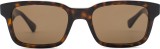 Bottega Veneta BV1146S 002 53 20440