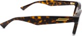 Bottega Veneta BV1146S 002 53 20441