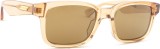 Bottega Veneta BV1146S 004 53 20433