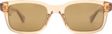 Bottega Veneta BV1146S 004 53 20432