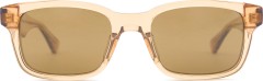 Bottega Veneta BV1146S 004 53