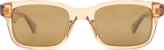 Bottega Veneta BV1146S 004 53 20432