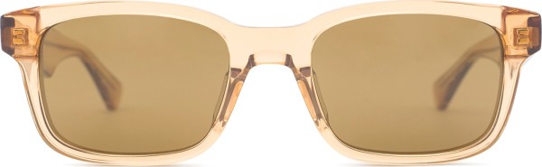 Bottega Veneta BV1146S 004 53