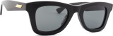 Bottega Veneta BV1147S 001 48 20443