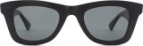 Bottega Veneta BV1147S 001 48 20442