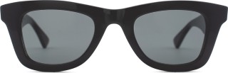 Bottega Veneta BV1147S 001 48 20442