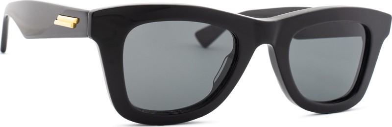 

Bottega Veneta BV1147S 001 48