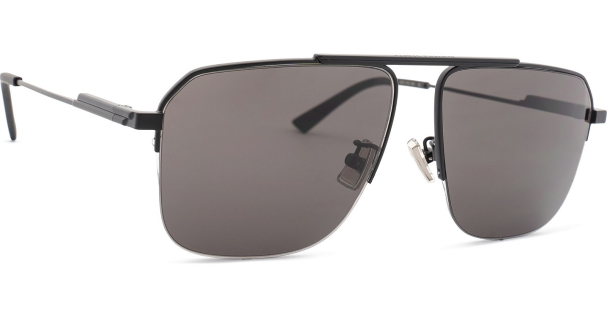 Bottega Veneta BV1149S 004 60