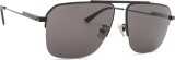 Bottega Veneta BV1149S 004 60 20451