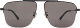 Bottega Veneta BV1149S 004 60 20450