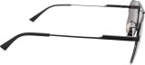 Bottega Veneta BV1149S 004 60 20451