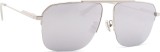 Bottega Veneta BV1149S 006 60 20077