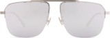 Bottega Veneta BV1149S 006 60 20076