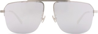 Bottega Veneta BV1149S 006 60 20076