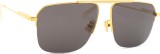 Bottega Veneta BV1149S 008 60 20085