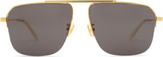 Bottega Veneta BV1149S 008 60 20084