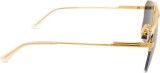 Bottega Veneta BV1149S 008 60 20085