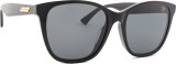 Bottega Veneta BV1151SA 001 55 20449