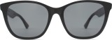 Bottega Veneta BV1151SA 001 55 20448