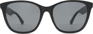 Bottega Veneta BV1151SA 001 55 20448