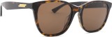Bottega Veneta BV1151SA 002 55 20771