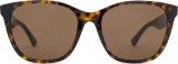 Bottega Veneta BV1151SA 002 55 20770