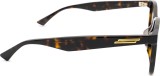 Bottega Veneta BV1151SA 002 55 20771