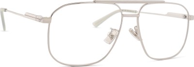 bottega veneta bv1159o 003 56