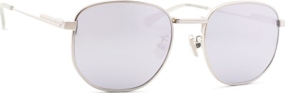Image of Bottega Veneta BV1160SA 003 53