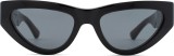 Bottega Veneta BV1176S 001 55 25512