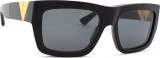 Bottega Veneta BV1178S 001 57 24826
