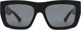 Bottega Veneta BV1178S 001 57 24825