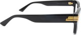 Bottega Veneta BV1190O 001 50 25811