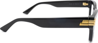 Bottega Veneta BV1190O 001 50 25811