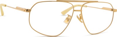 Image of Bottega Veneta BV1196O 002 59