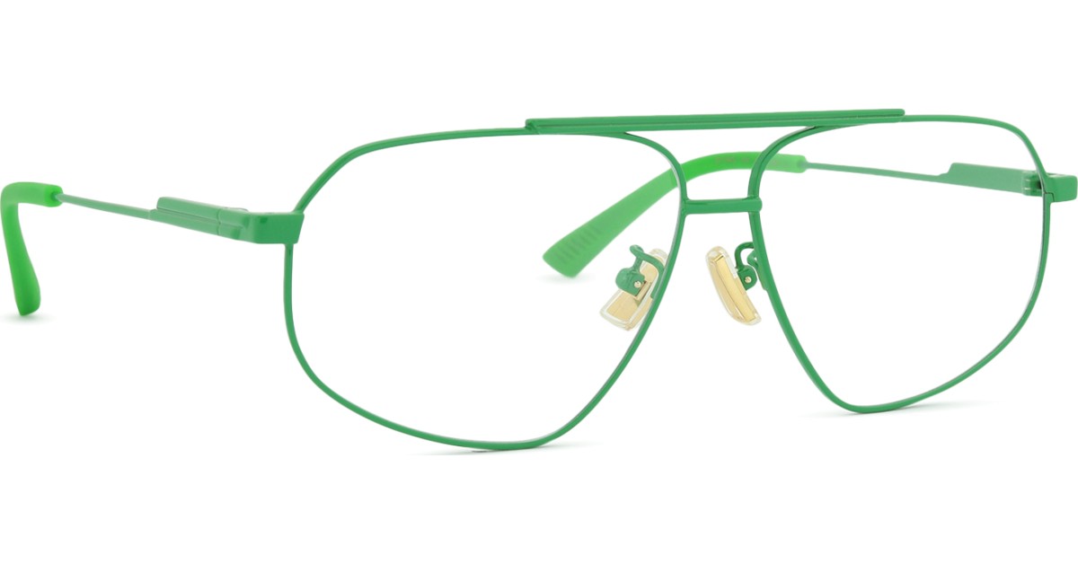 Bottega Veneta BV1196O 004 59 Bottega Veneta BV1196O 004 59