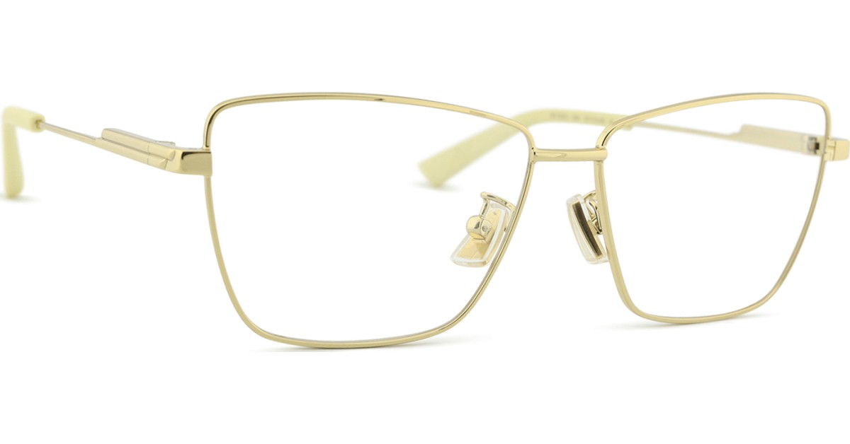 Bottega Veneta BV1197O 002 57 Bottega Veneta BV1197O 002 57