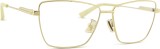 Bottega Veneta BV1197O 002 57 27140