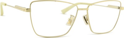 Image of Bottega Veneta BV1197O 002 57