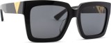 Bottega Veneta BV1198SA 001 55 24818