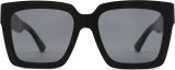 Bottega Veneta BV1198SA 001 55 24817