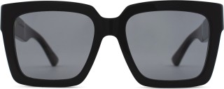 Bottega Veneta BV1198SA 001 55 24817